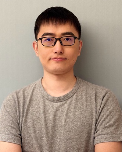 Jiaming Ji